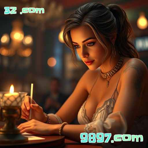 Recursos Confiáveis do Site 9897.com para Jogadores
