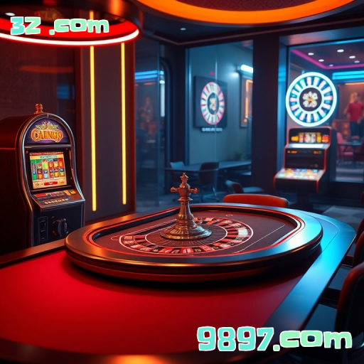 Esporte em Foco: O Universo do 9897.com
