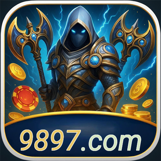 9897.com