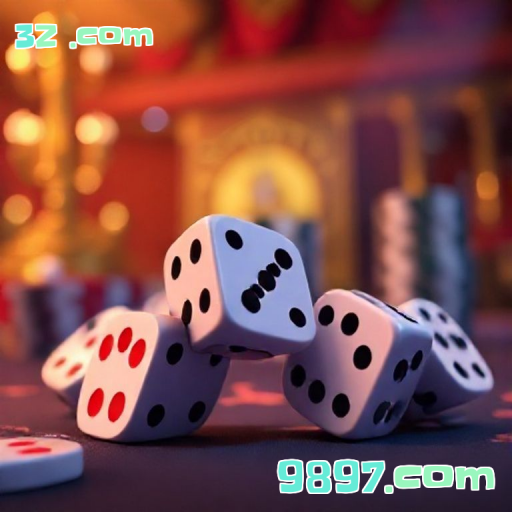 VIP Incrível no 9897.com: A Experiência Que Transforma Jogos