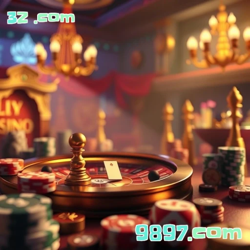 Slots Irresistíveis: O Encanto do 9897.com para Jogadores Brasileiros